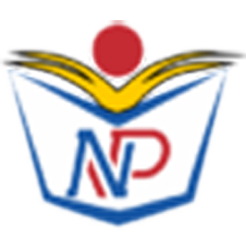 neerajbooks.pages.dev favicon